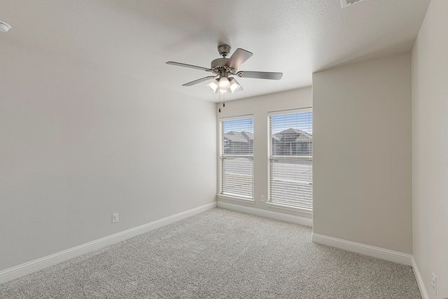 907 E 89th St, Odessa, TX 79765