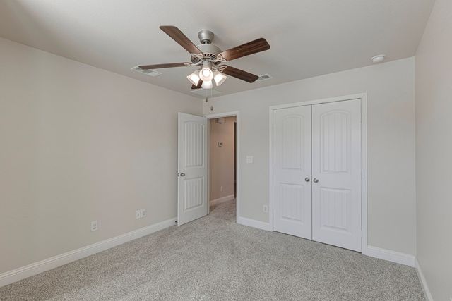 907 E 89th St, Odessa, TX 79765