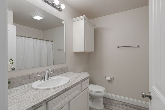 907 E 89th St, Odessa, TX 79765