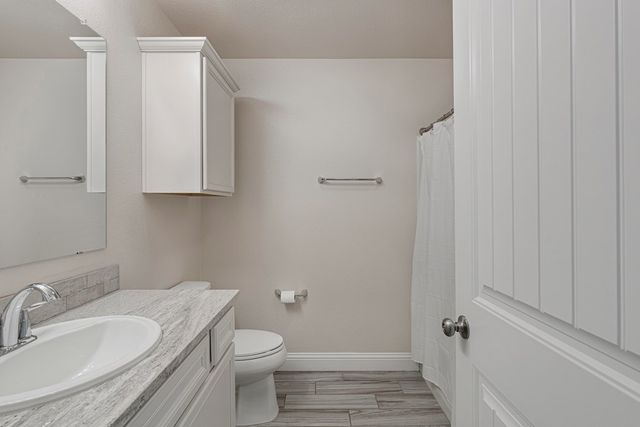 907 E 89th St, Odessa, TX 79765