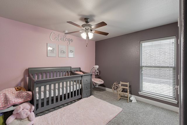 907 E 89th St, Odessa, TX 79765