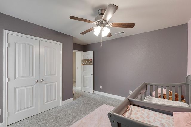 907 E 89th St, Odessa, TX 79765