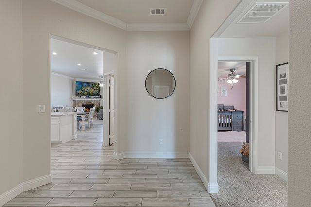 907 E 89th St, Odessa, TX 79765