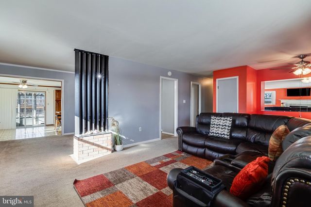 11313 MARLEE AVE, Clinton, MD 20735