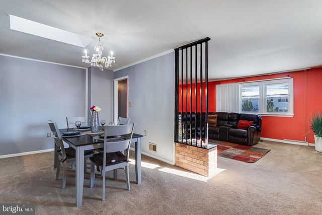 11313 MARLEE AVE, Clinton, MD 20735