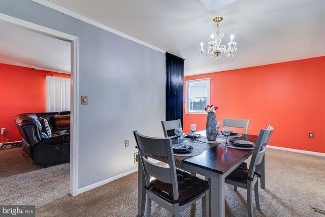 11313 MARLEE AVE, Clinton, MD 20735