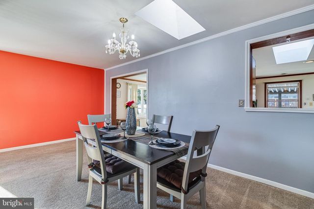 11313 MARLEE AVE, Clinton, MD 20735