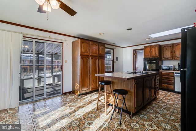 11313 MARLEE AVE, Clinton, MD 20735