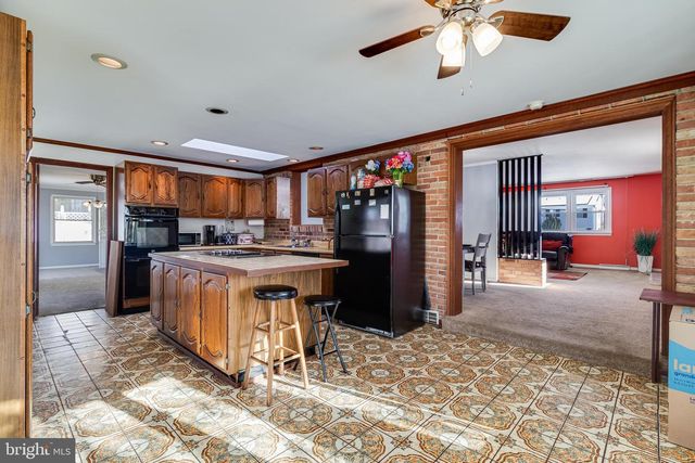 11313 MARLEE AVE, Clinton, MD 20735