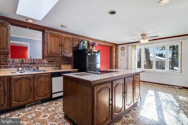 11313 MARLEE AVE, Clinton, MD 20735