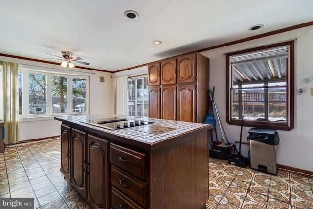 11313 MARLEE AVE, Clinton, MD 20735