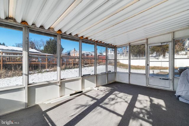 11313 MARLEE AVE, Clinton, MD 20735