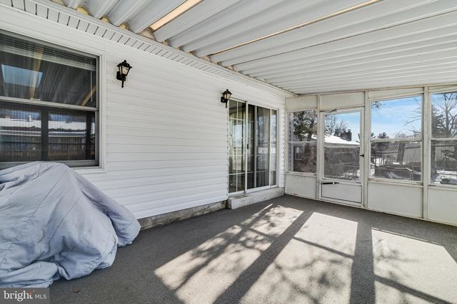 11313 MARLEE AVE, Clinton, MD 20735