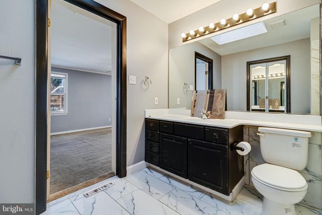 11313 MARLEE AVE, Clinton, MD 20735