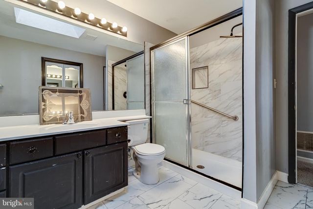 11313 MARLEE AVE, Clinton, MD 20735