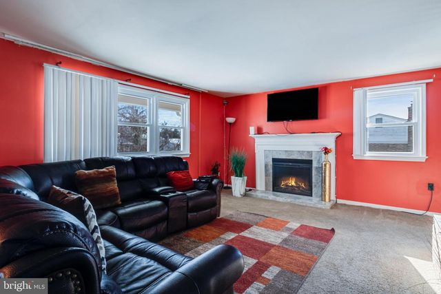 11313 MARLEE AVE, Clinton, MD 20735