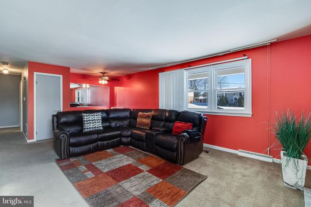 11313 MARLEE AVE, Clinton, MD 20735