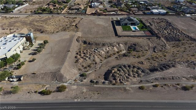 332 East Paradise Hills Drive, Henderson, NV 89002