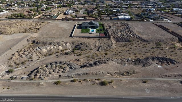 332 East Paradise Hills Drive, Henderson, NV 89002
