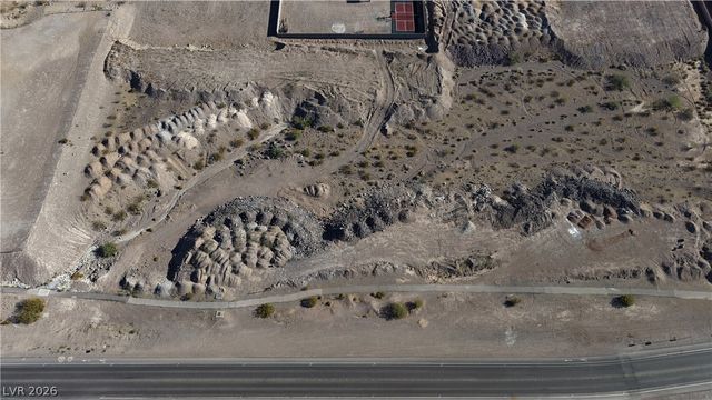 332 East Paradise Hills Drive, Henderson, NV 89002