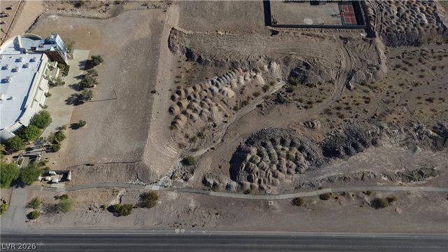 332 East Paradise Hills Drive, Henderson, NV 89002