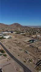 332 East Paradise Hills Drive, Henderson, NV 89002