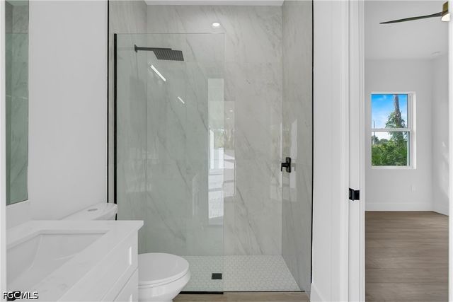 133 West DR, Rotonda West, FL 33947