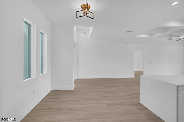 133 West DR, Rotonda West, FL 33947