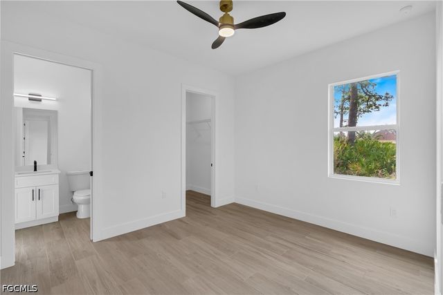 133 West DR, Rotonda West, FL 33947