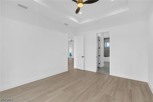 133 West DR, Rotonda West, FL 33947