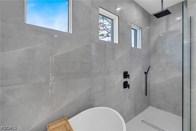 133 West DR, Rotonda West, FL 33947