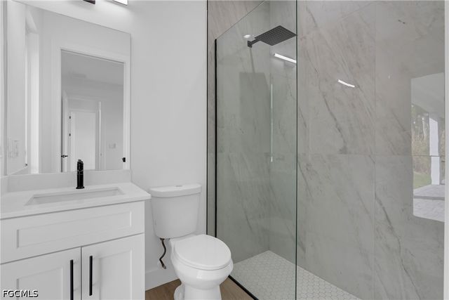 133 West DR, Rotonda West, FL 33947