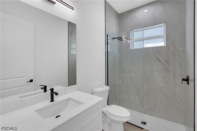 133 West DR, Rotonda West, FL 33947