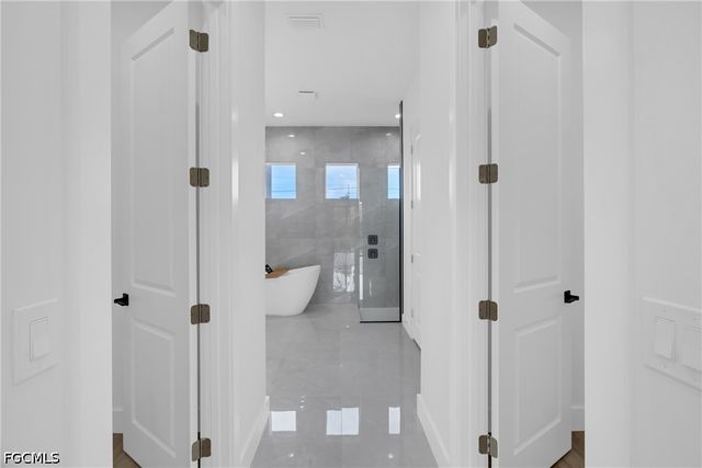 133 West DR, Rotonda West, FL 33947