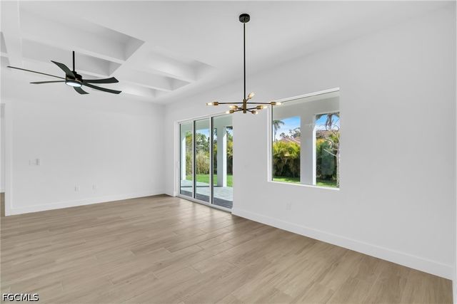 133 West DR, Rotonda West, FL 33947