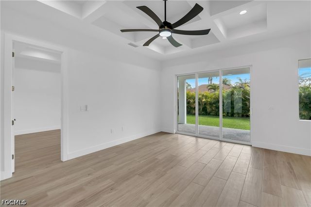 133 West DR, Rotonda West, FL 33947