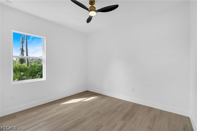 133 West DR, Rotonda West, FL 33947