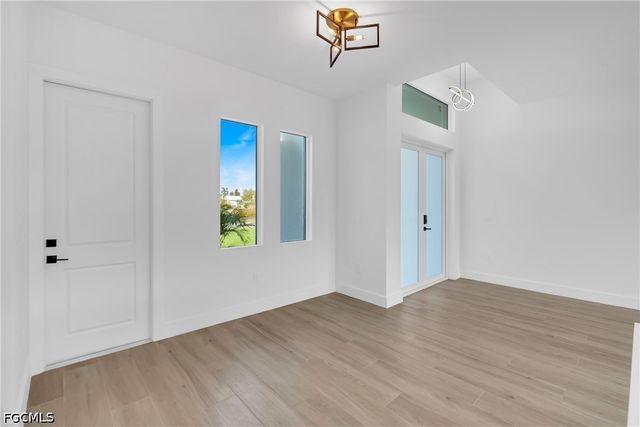 133 West DR, Rotonda West, FL 33947