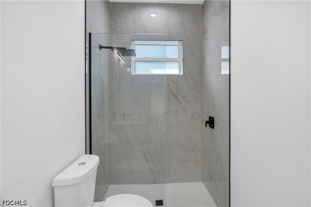 133 West DR, Rotonda West, FL 33947