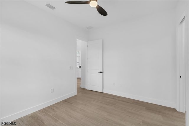 133 West DR, Rotonda West, FL 33947