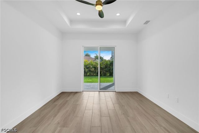 133 West DR, Rotonda West, FL 33947