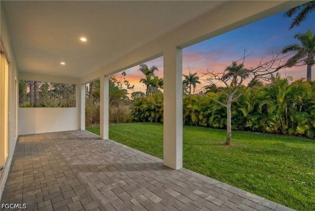 133 West DR, Rotonda West, FL 33947