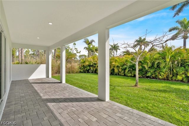 133 West DR, Rotonda West, FL 33947