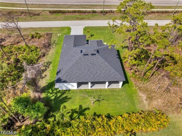 133 West DR, Rotonda West, FL 33947