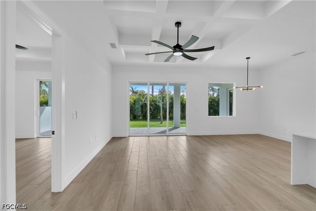 133 West DR, Rotonda West, FL 33947