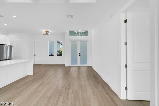 133 West DR, Rotonda West, FL 33947