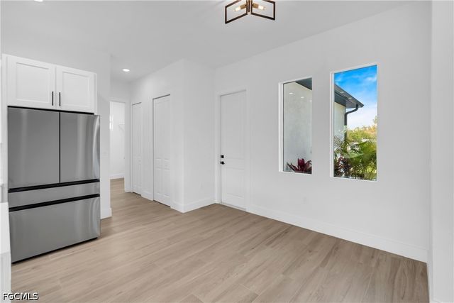 133 West DR, Rotonda West, FL 33947