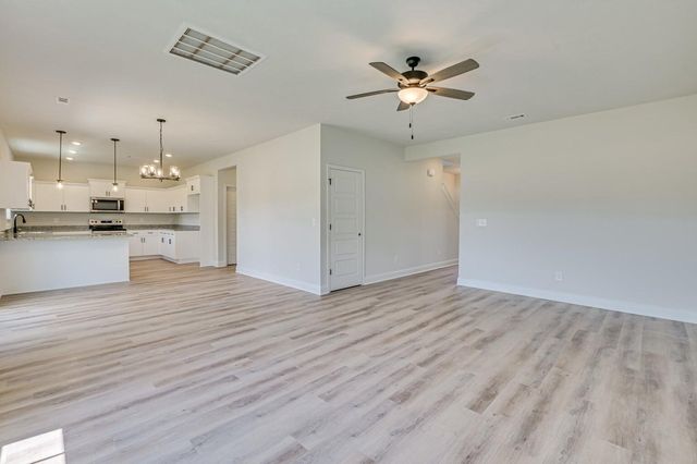 1703 N Pine Ridge Drive, Hephzibah, GA 30815