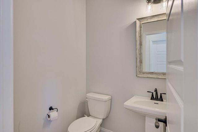 1703 N Pine Ridge Drive, Hephzibah, GA 30815