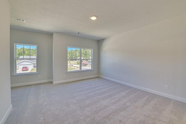 1703 N Pine Ridge Drive, Hephzibah, GA 30815